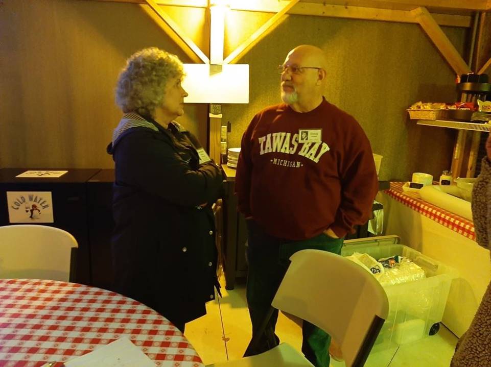 Bridgeport High School Class of 1972 2023 reunion photos